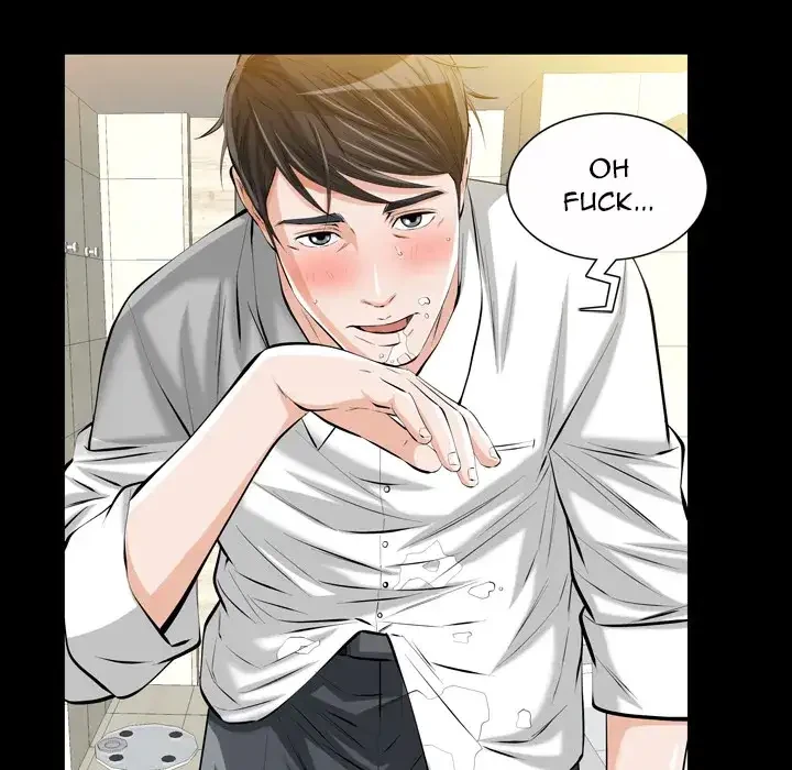 Chapter 1, page 114