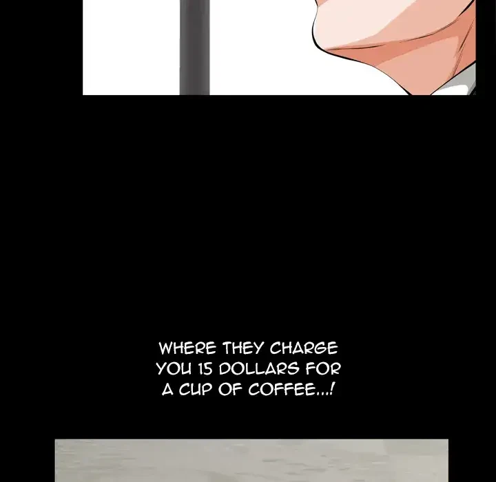 Chapter 1, page 12