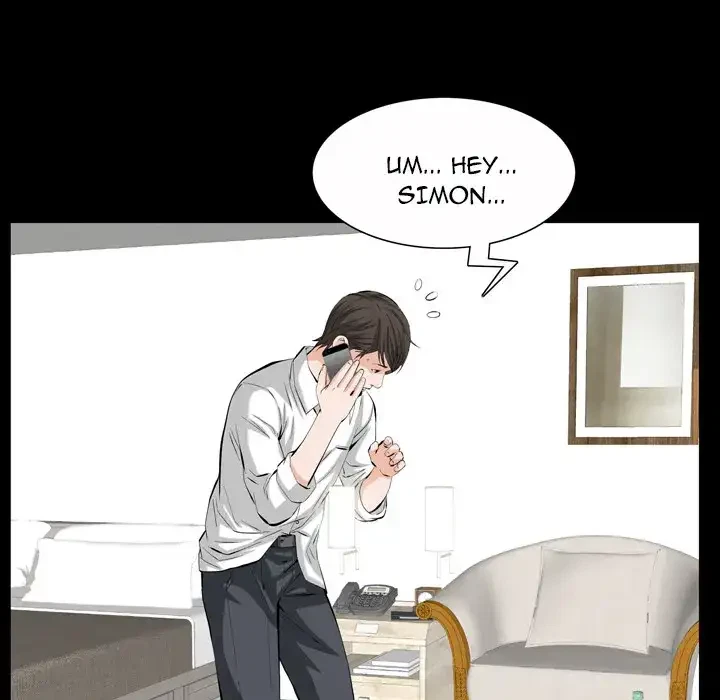 Chapter 1, page 120