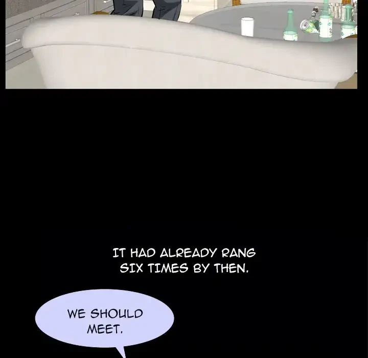 Chapter 1, page 121