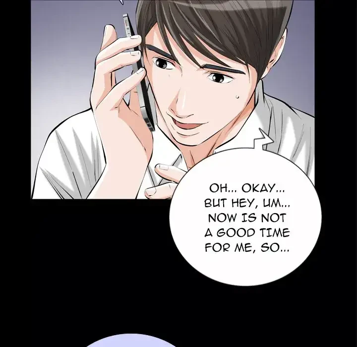 Chapter 1, page 122