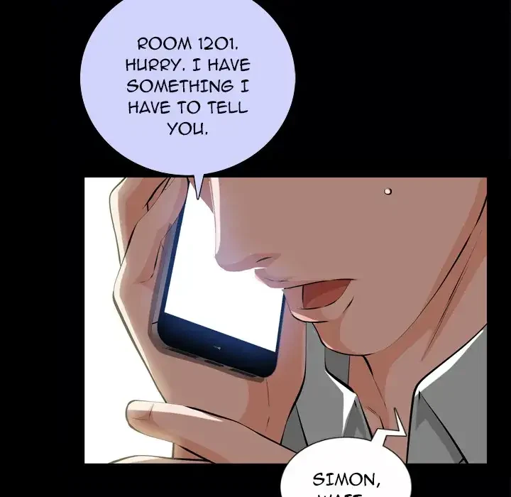 Chapter 1, page 123