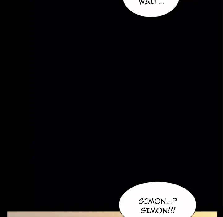 Chapter 1, page 124