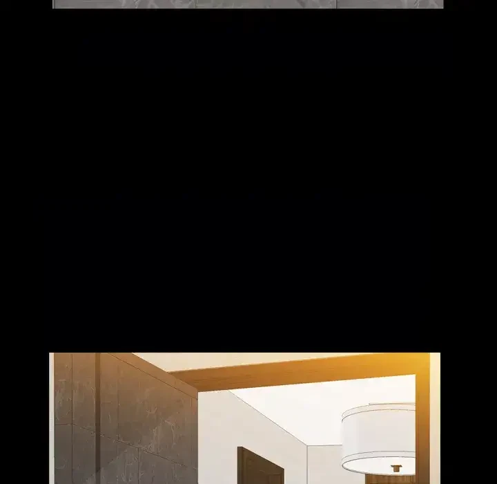 Chapter 1, page 127