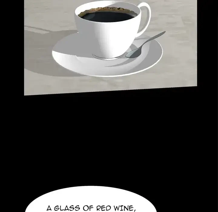 Chapter 1, page 13