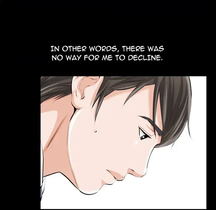 Chapter 1, page 132