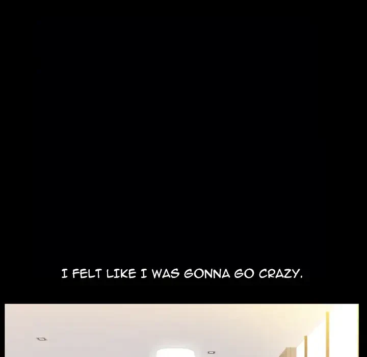 Chapter 1, page 133