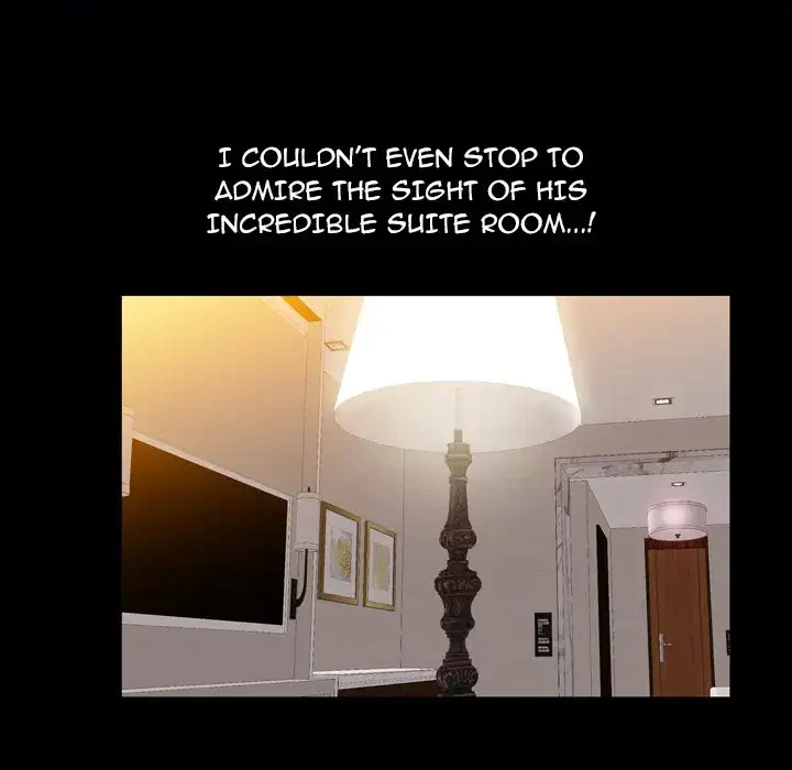 Chapter 1, page 135