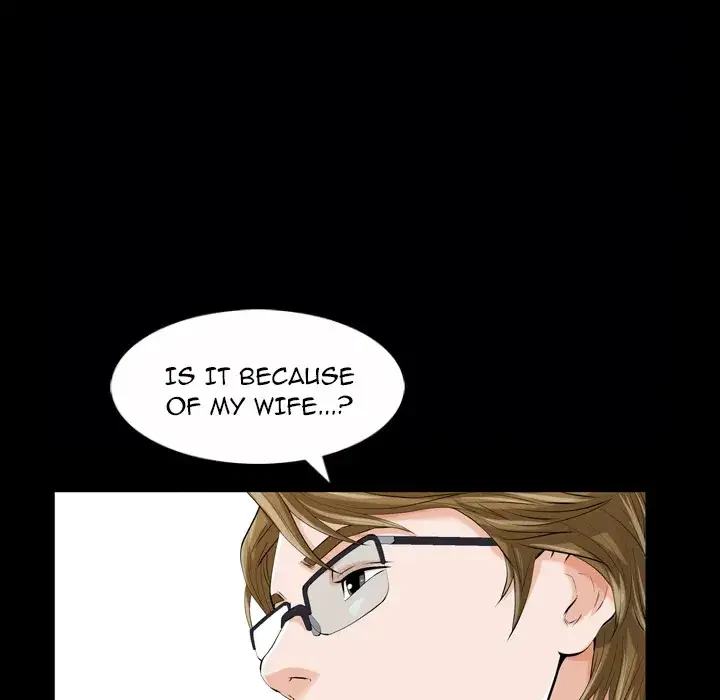 Chapter 1, page 136