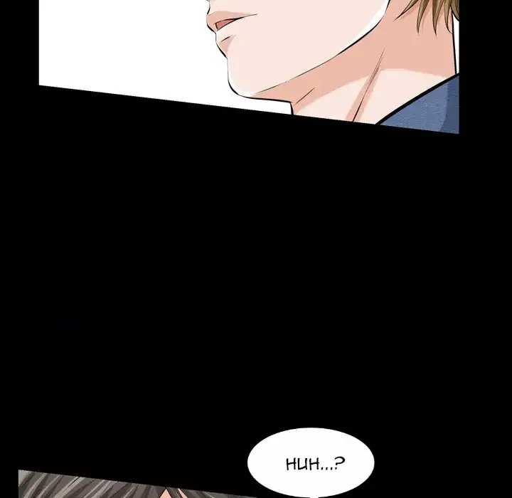 Chapter 1, page 137
