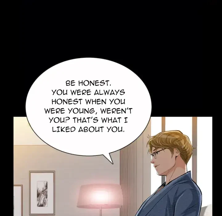 Chapter 1, page 139
