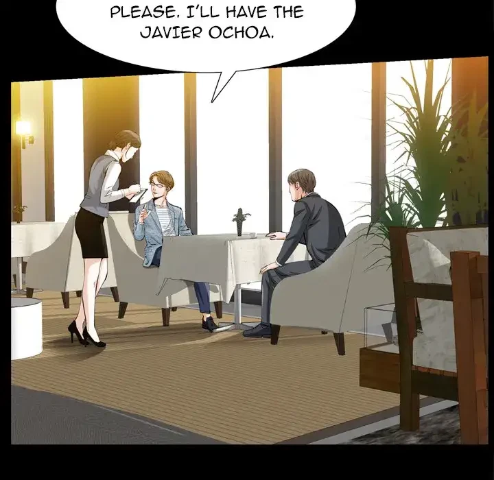 Chapter 1, page 14