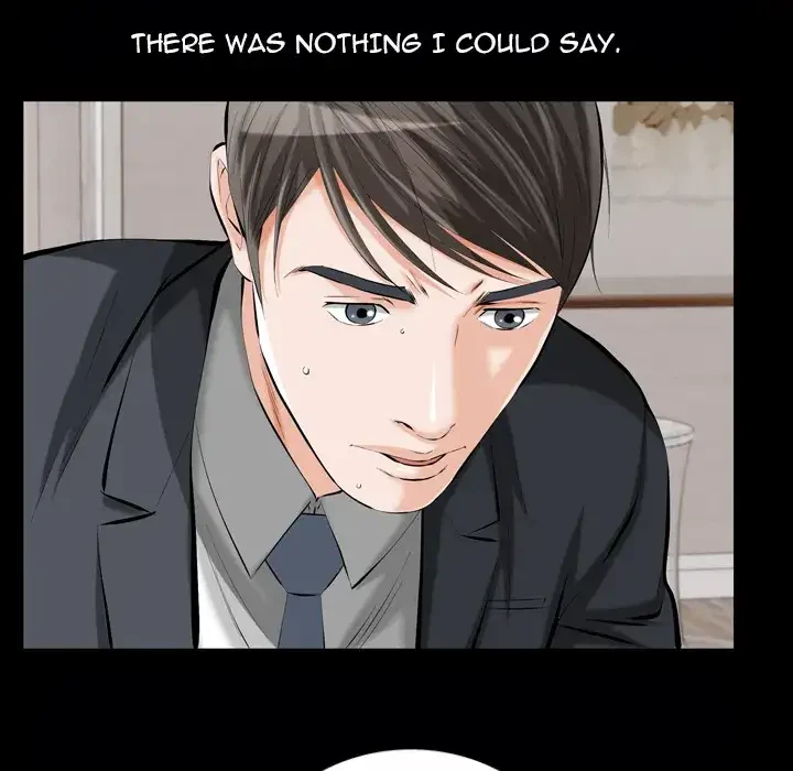 Chapter 1, page 141
