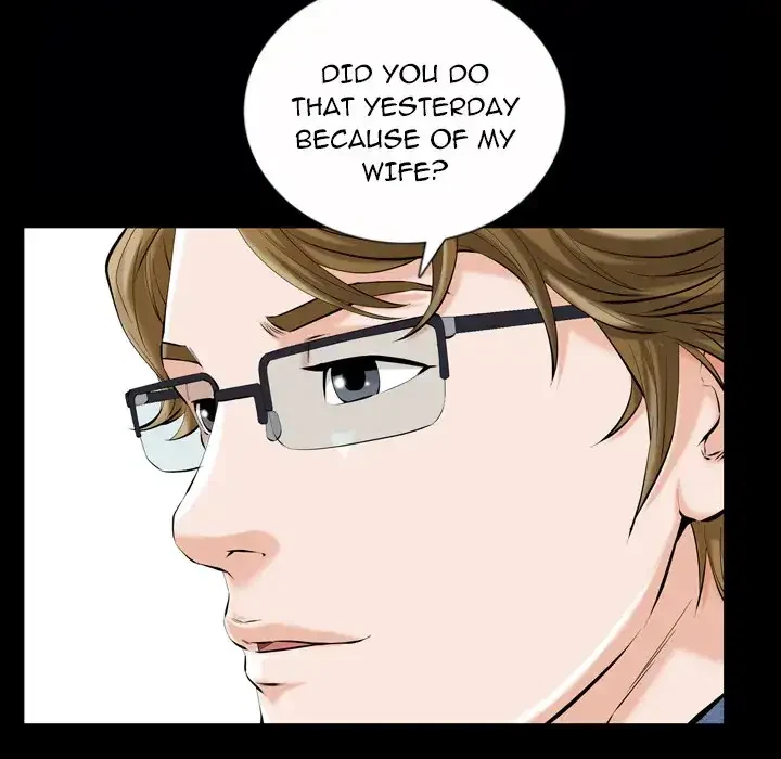 Chapter 1, page 142