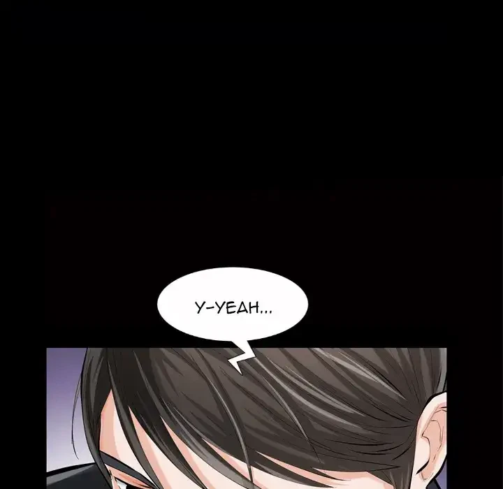 Chapter 1, page 143