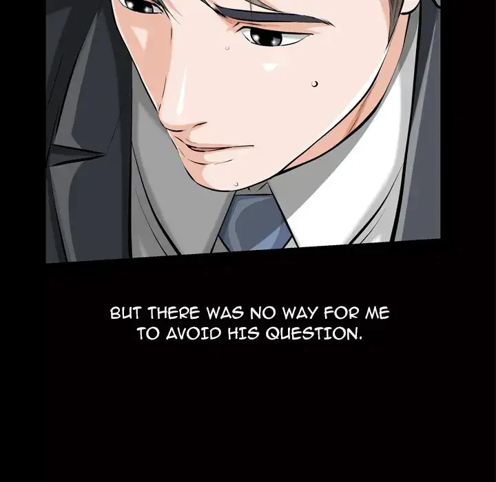 Chapter 1, page 144