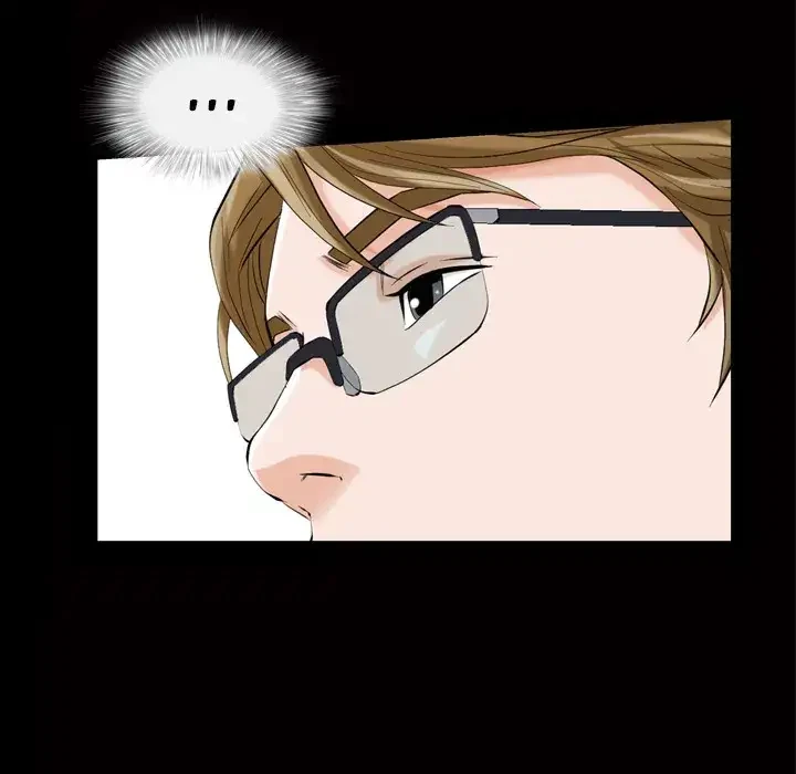 Chapter 1, page 145