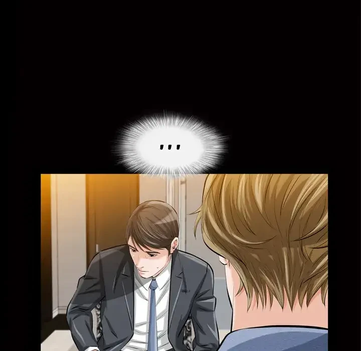 Chapter 1, page 146