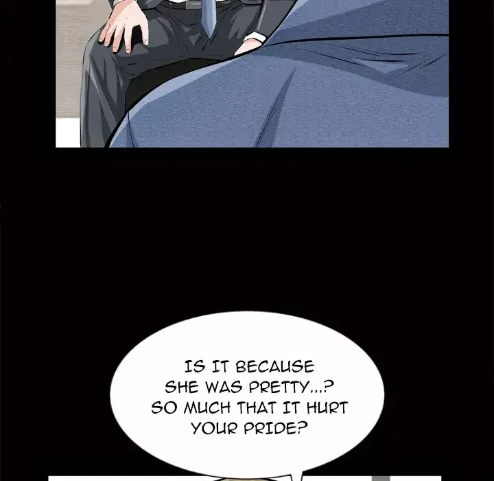 Chapter 1, page 147