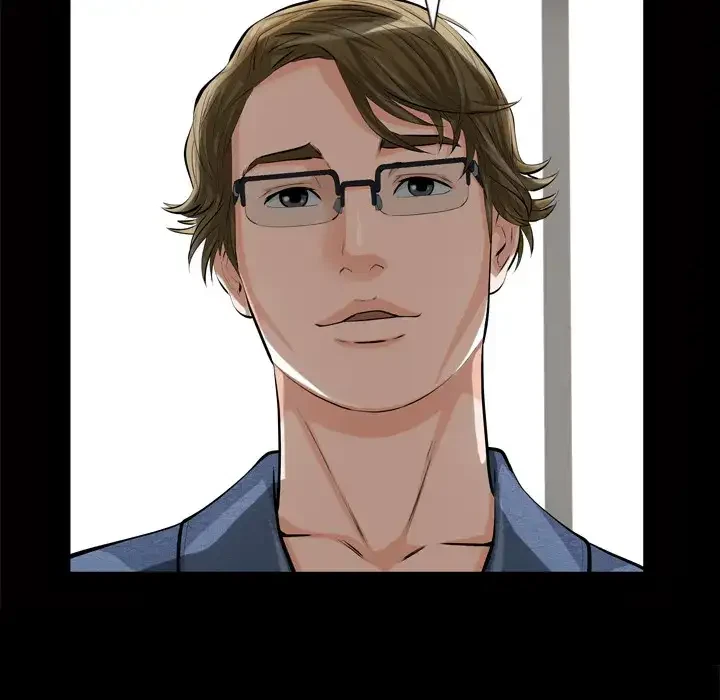Chapter 1, page 148