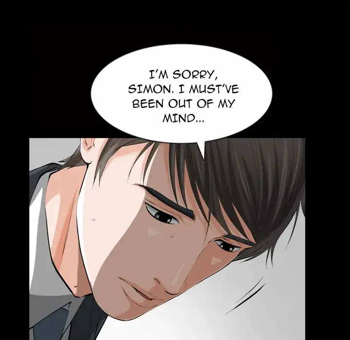 Chapter 1, page 149