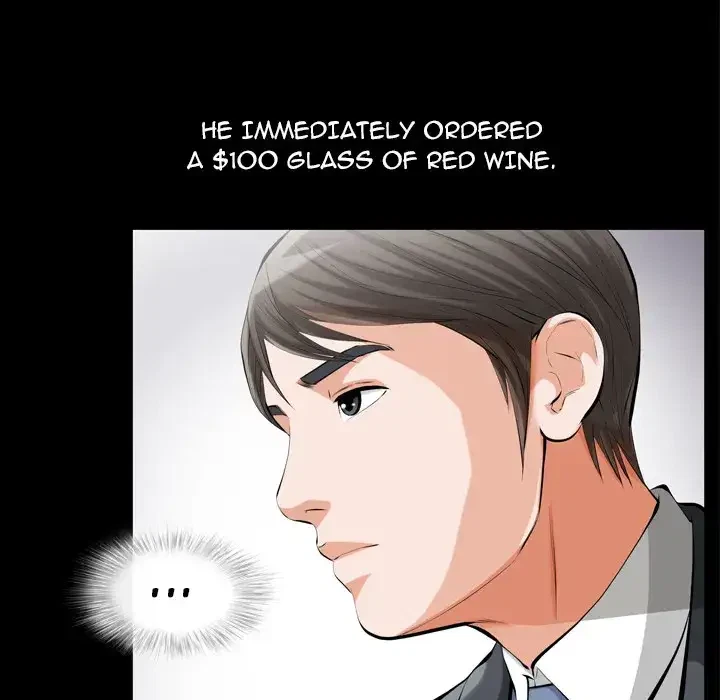 Chapter 1, page 15