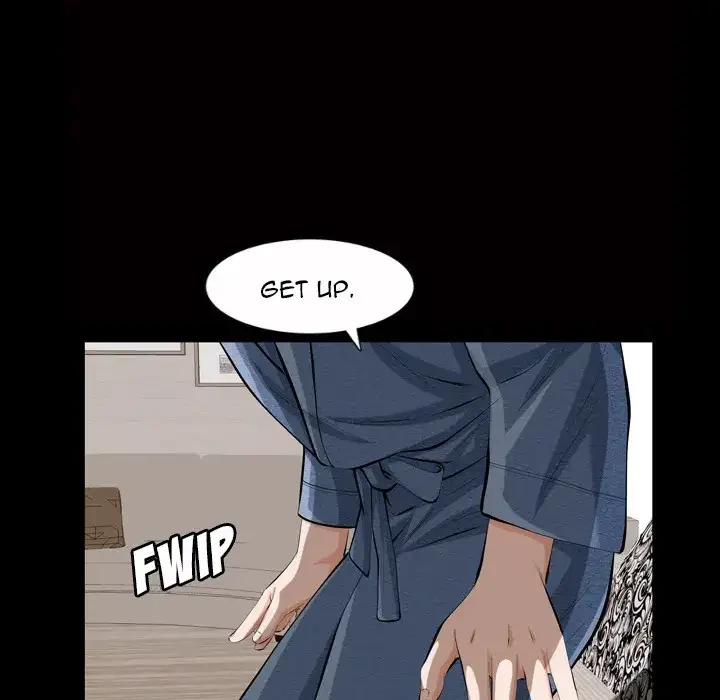 Chapter 1, page 152