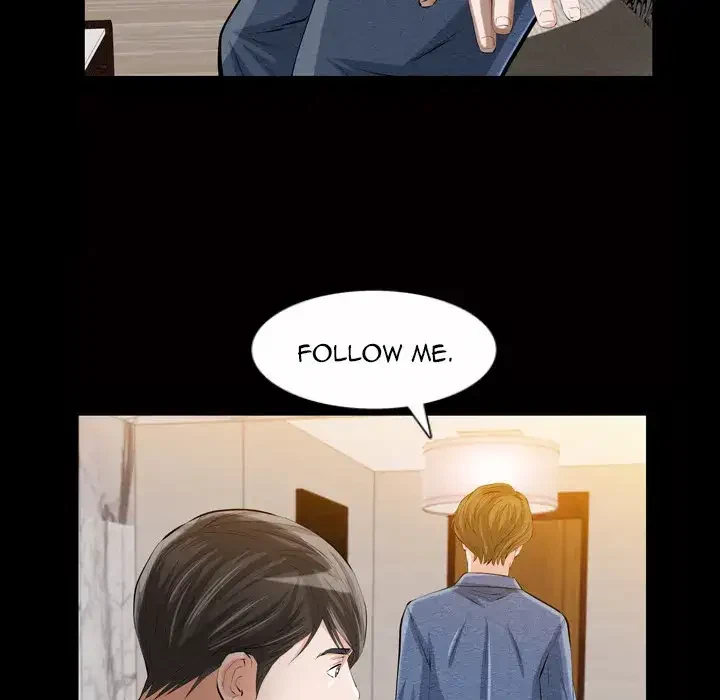 Chapter 1, page 153