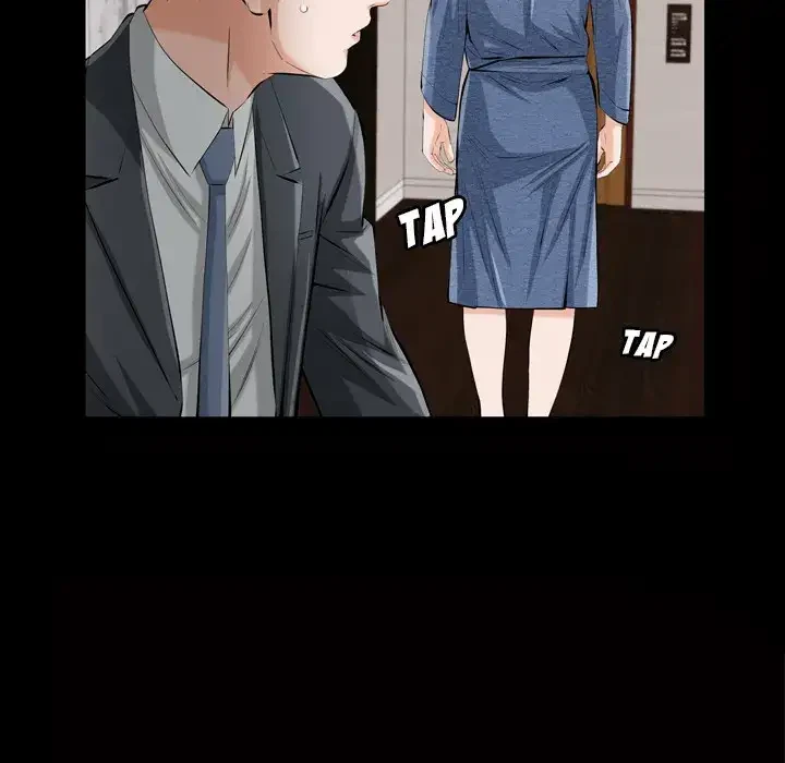 Chapter 1, page 154