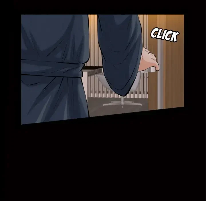 Chapter 1, page 155