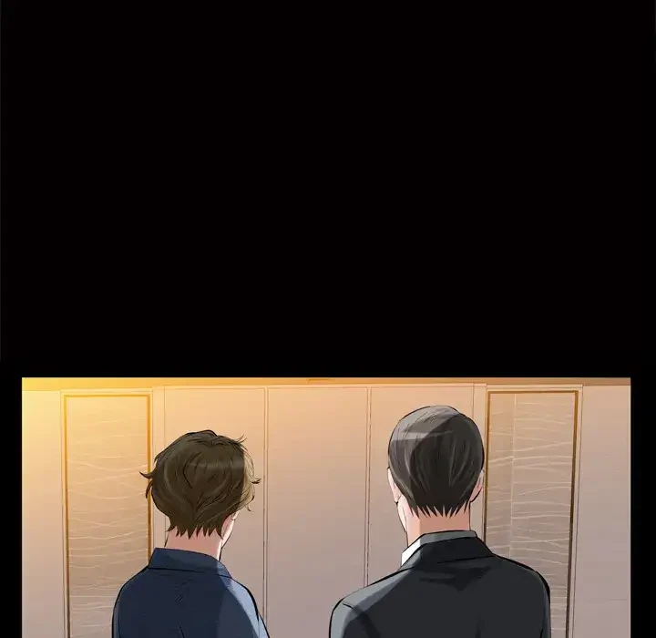 Chapter 1, page 157