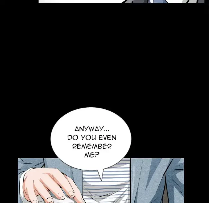 Chapter 1, page 16
