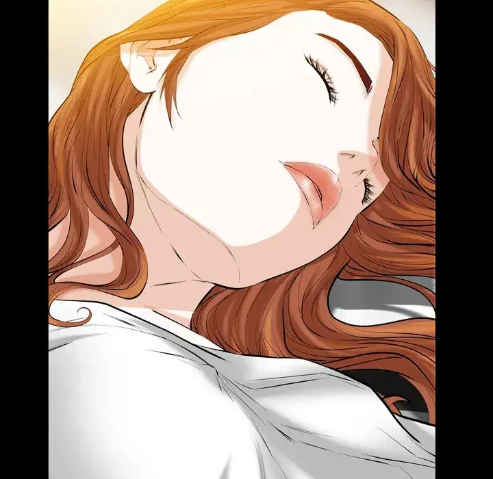 Chapter 1, page 161