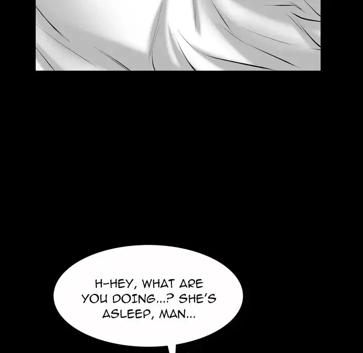 Chapter 1, page 162