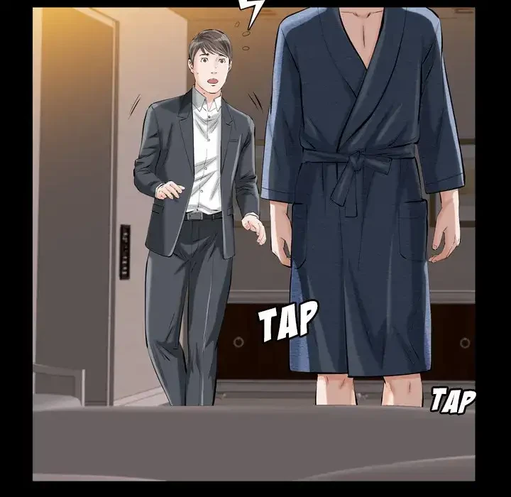 Chapter 1, page 163