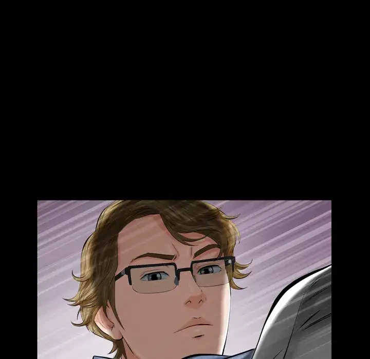 Chapter 1, page 166