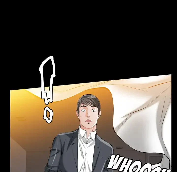 Chapter 1, page 168