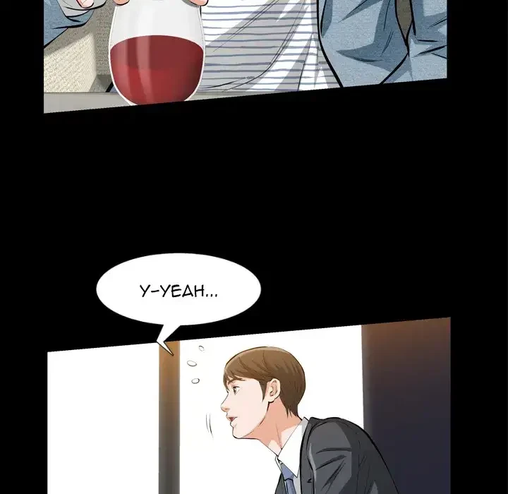Chapter 1, page 17