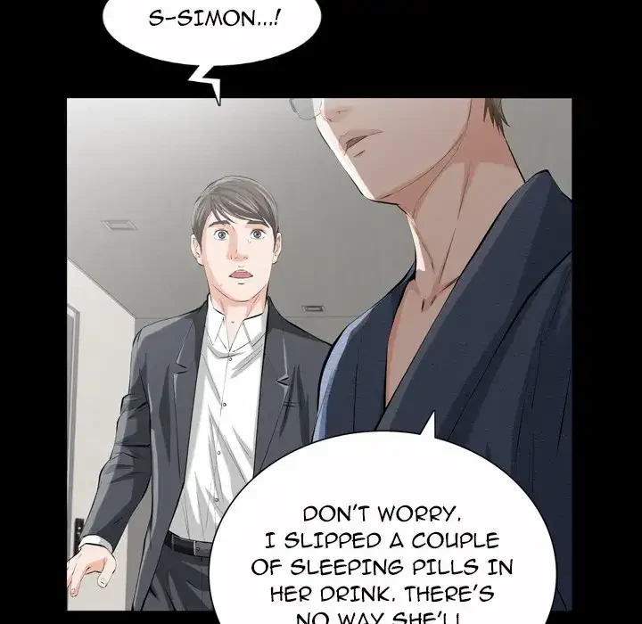 Chapter 1, page 178