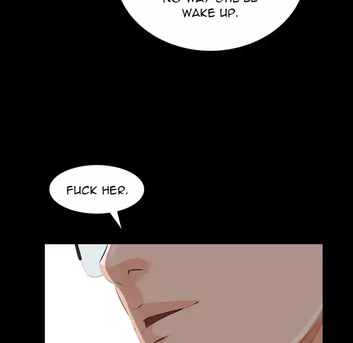 Chapter 1, page 179
