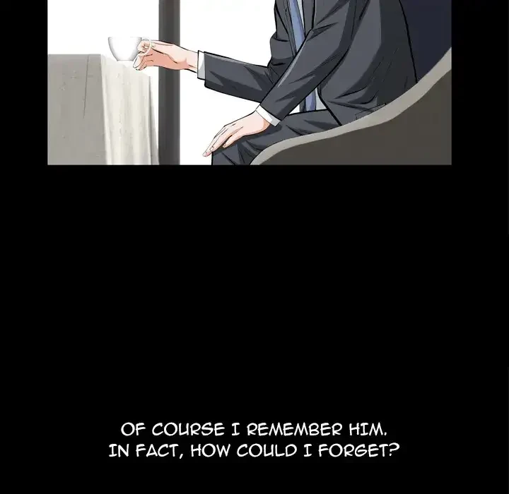 Chapter 1, page 18