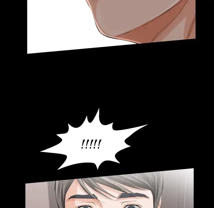 Chapter 1, page 180