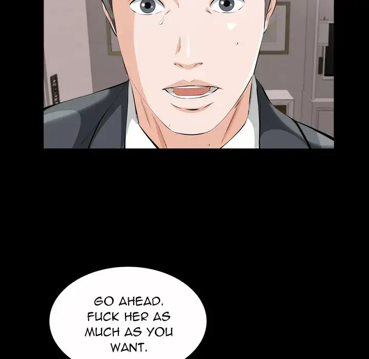 Chapter 1, page 181