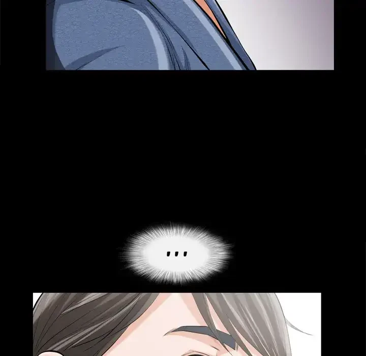 Chapter 1, page 183