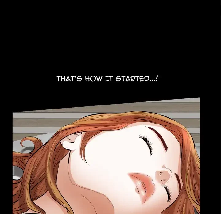 Chapter 1, page 185