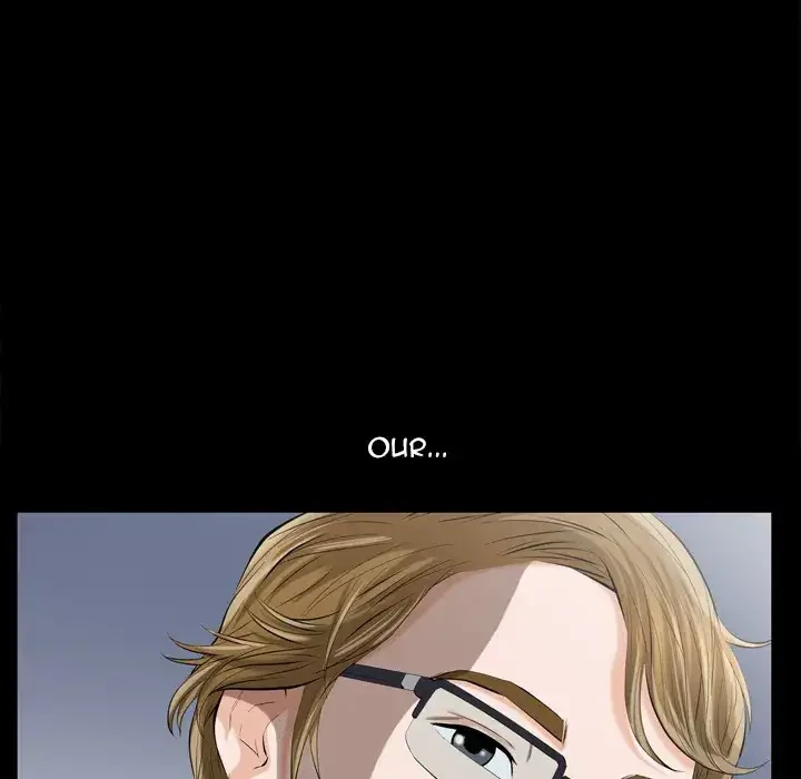 Chapter 1, page 187