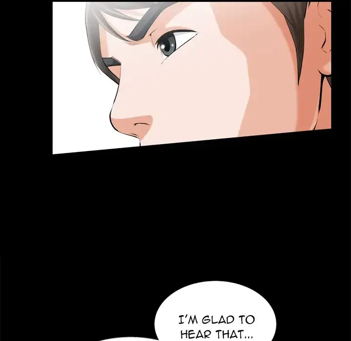 Chapter 1, page 19