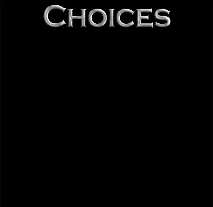 Chapter 1, page 193