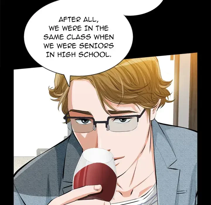 Chapter 1, page 20