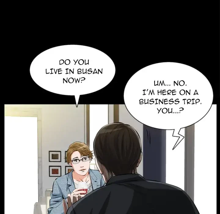 Chapter 1, page 23